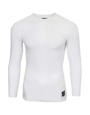 Shrey Cricket Compression Intense Baselayer Long Sleeves Top