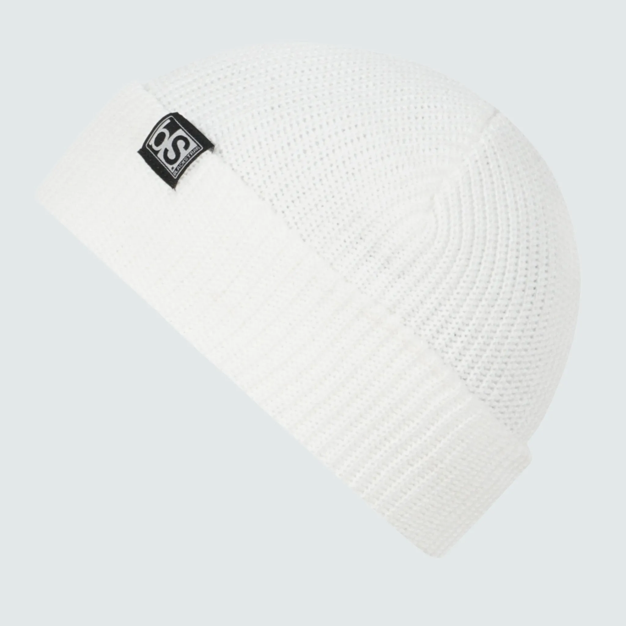 Signature Beanie