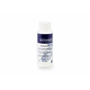 Sigvaris Washing Solution