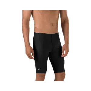 Speedo Aquablade Jammer