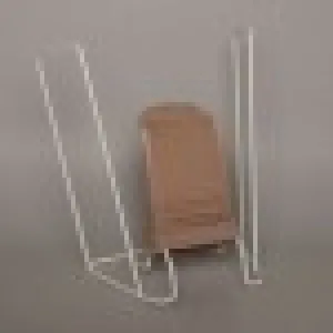 Stocking Donner Large by Surgical Appliance Industries #0752/L