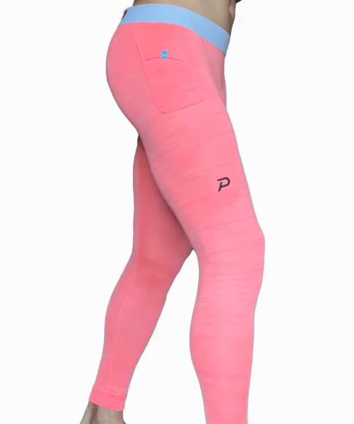 Strider Compression Tight