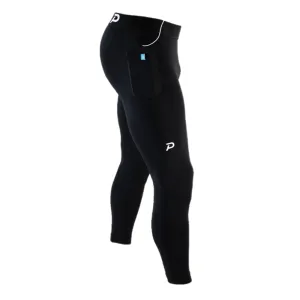 Strider Compression Tight