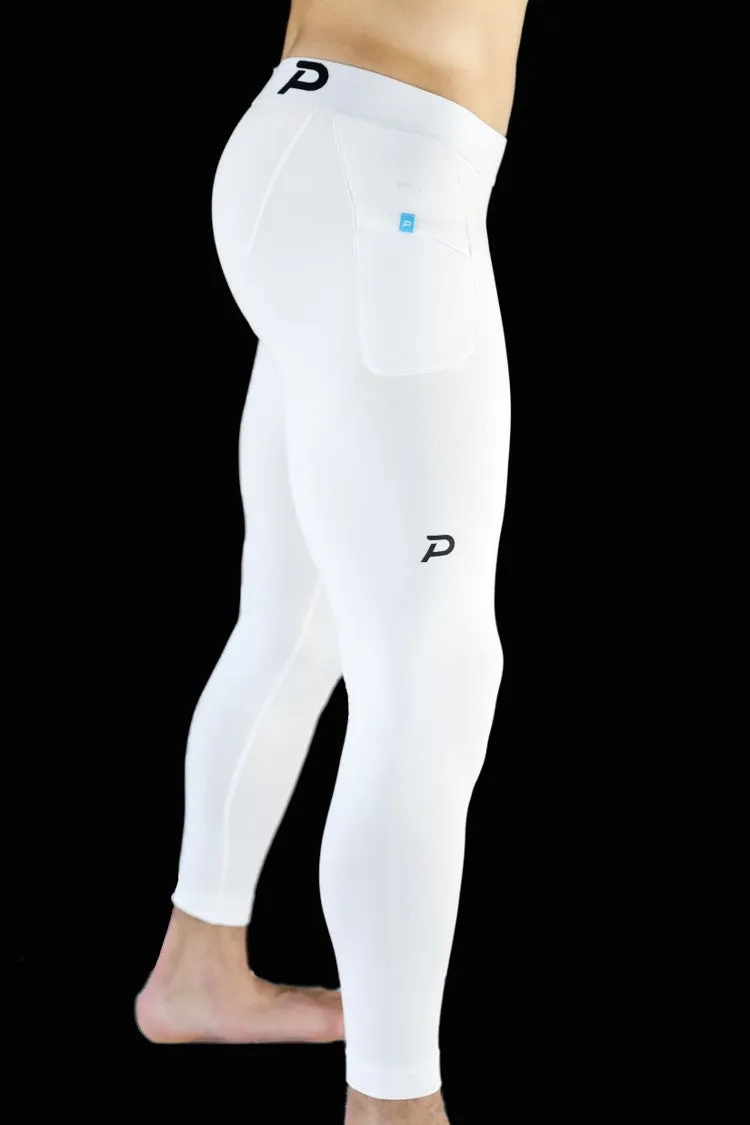 Strider Compression Tight