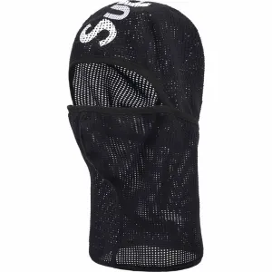 SUPREME Mesh Lightweight Balaclava