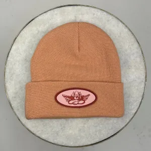 Suz Beanie