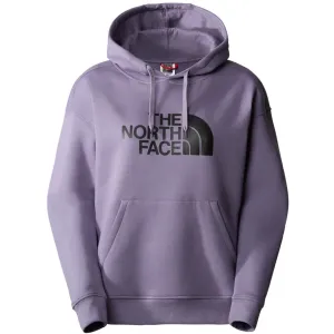 The North Face Drew Peak LT Sweatshirt W