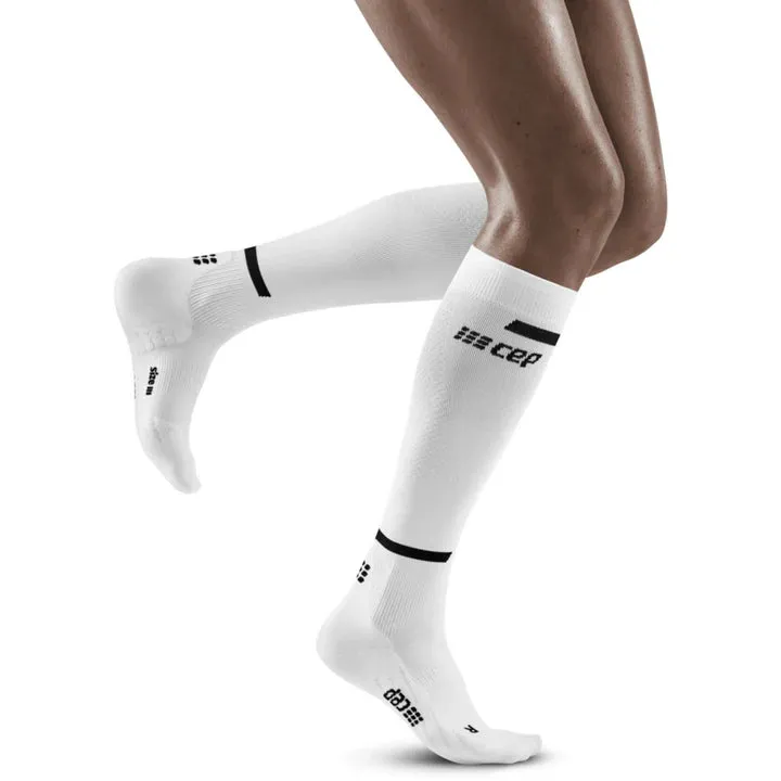 The Run Compression Socks 4.0 Women's