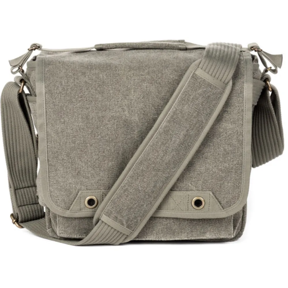 Think Tank Photo Retrospective 10 V2.0 Shoulder Bag | Pinestone