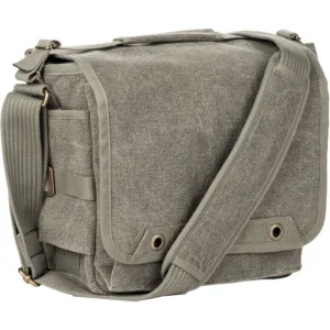 Think Tank Photo Retrospective 10 V2.0 Shoulder Bag | Pinestone