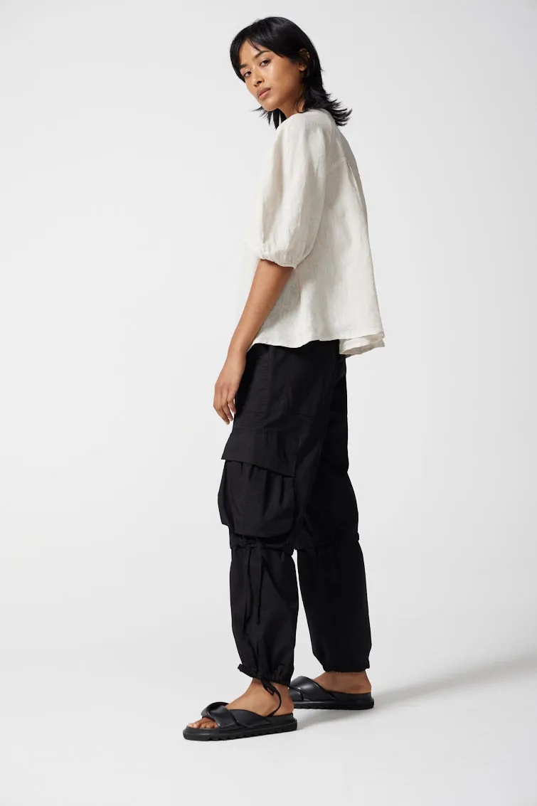 TIBBY CARGO PANTS