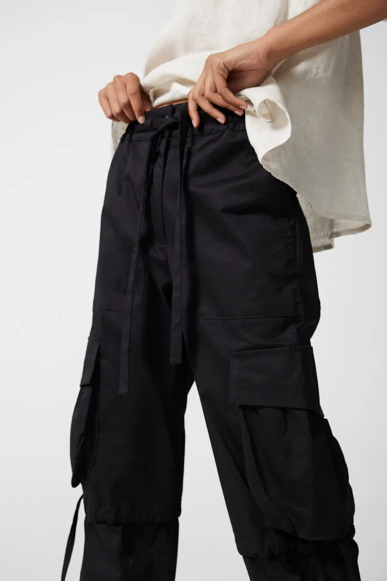 TIBBY CARGO PANTS