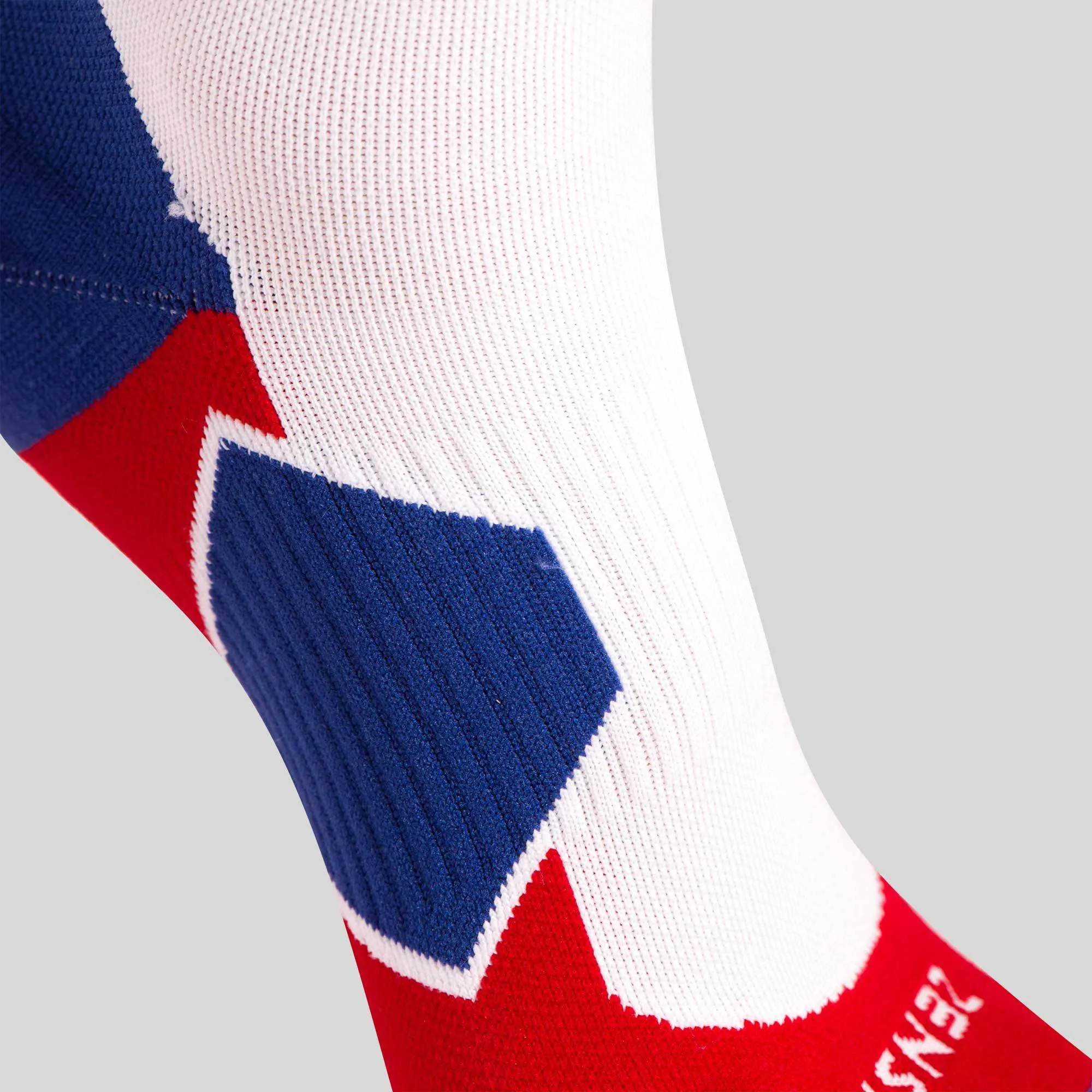 USA Compression Socks