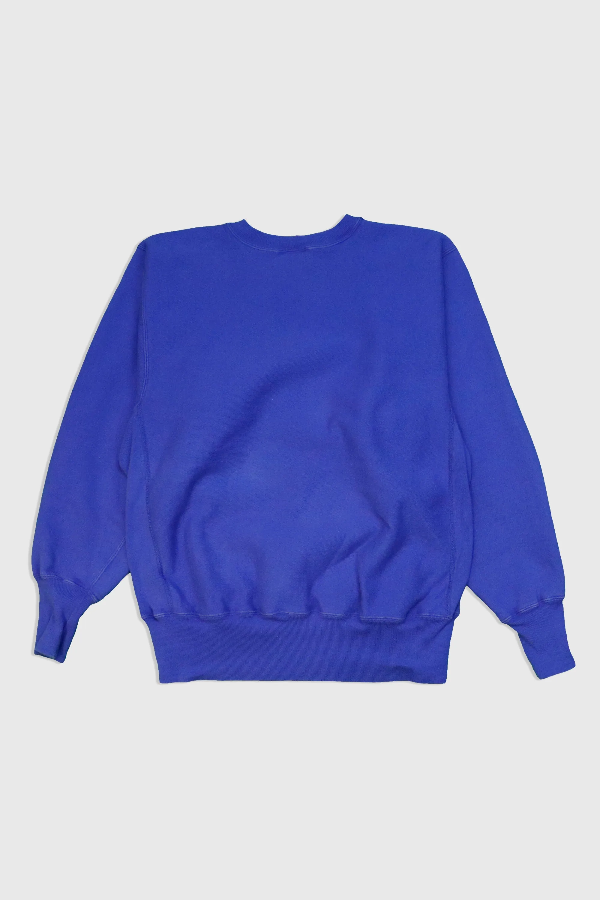 Vintage Hopkins Royals Sweatshirt Reverse Weave Champion