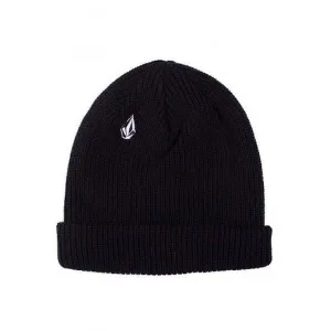 Volcom Full Stone Beanie