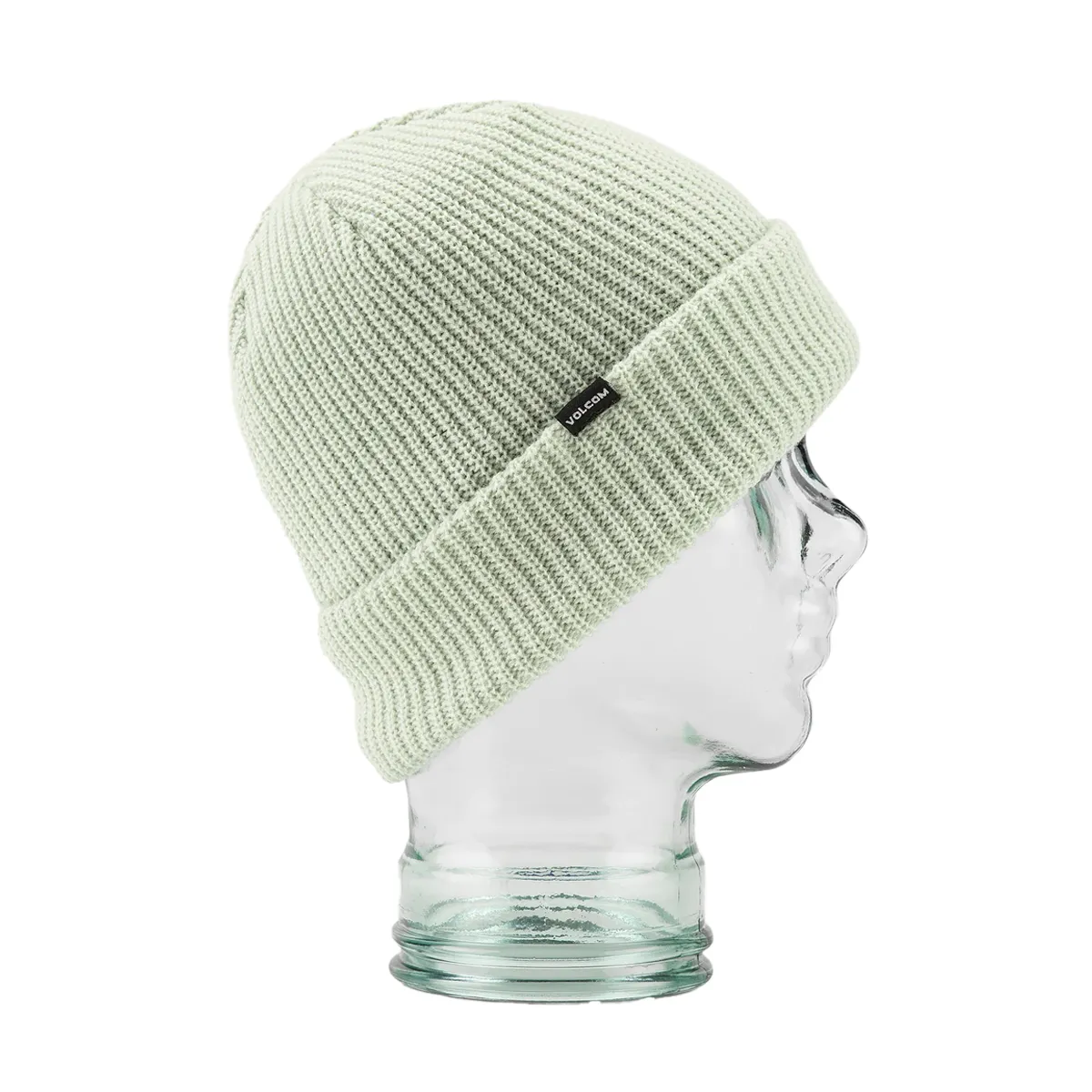 Volcom Sweep Lined Beanie - Assorted Colors