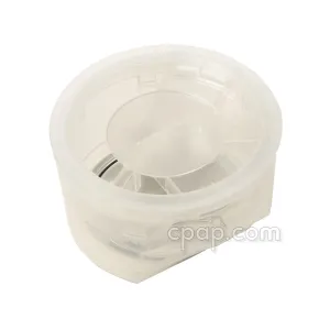 Water Chamber for ICON Series Heated Humidifier