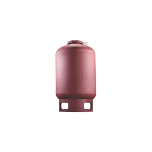 Watts ET-RA-600 Expansion Tank