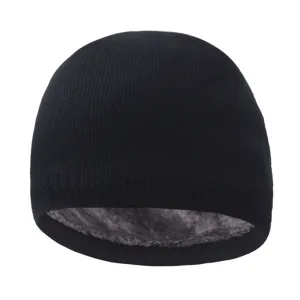 Winter Beanie Hat