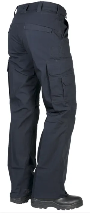 *WOMEN'S 24-7 SERIES® PRO FLEX PANTS- Navy (1722)