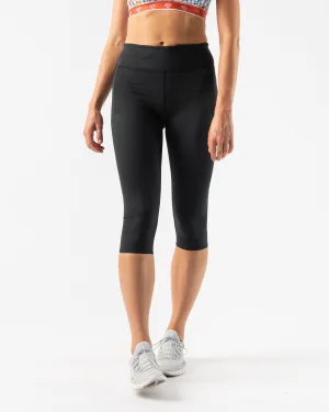 Women's Speed Capris