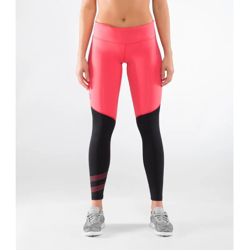 Women's Virus Stay Cool Compression Pant