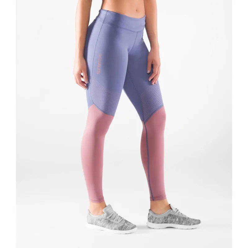 Women's Virus Stay Cool V2 Compression Pant