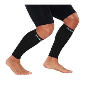 Zensah Compression Leg Sleeves